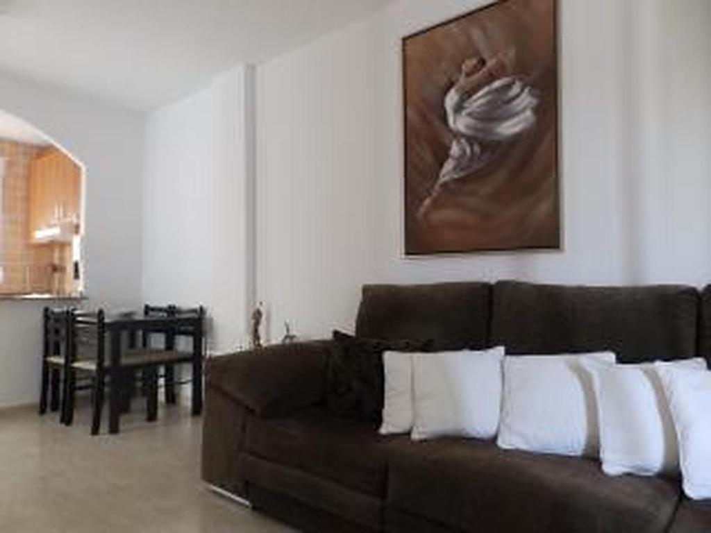 Casa Cristal - Villa With Private Pool Camposol Mazarrón מראה חיצוני תמונה